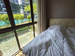 The Inflora (D17), Condominium #575725291